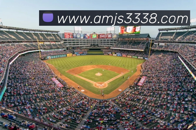 金沙集团品牌故事