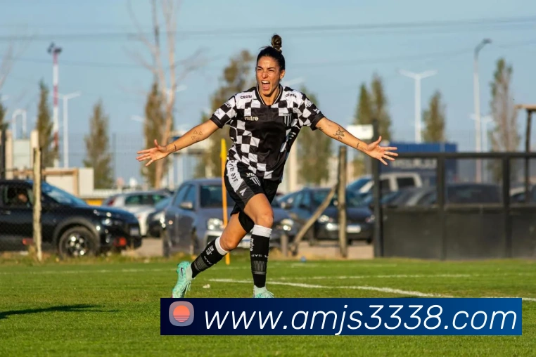 金沙集团APP 体育赛事宣传图